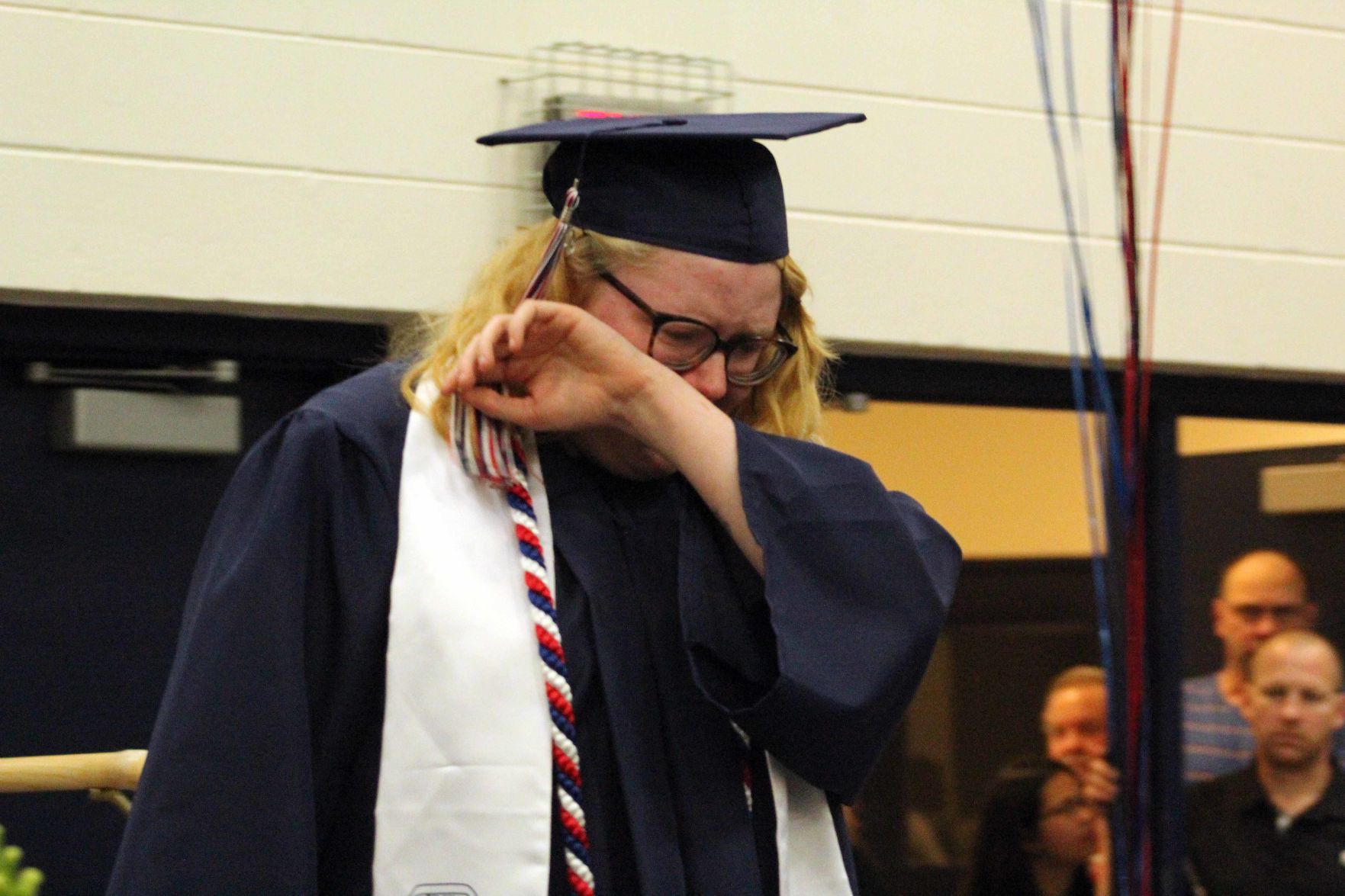 053019-reed-gallery-grad025